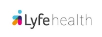 Brands,  Businesses, Places & Professionals Lyfe Health in Westbourne England