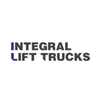 Brands,  Businesses, Places & Professionals Integral Lift Trucks in Kansas City MO