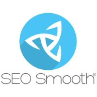 Brands,  Businesses, Places & Professionals SEO Smooth in Fort Lauderdale FL