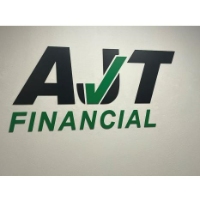 Brands,  Businesses, Places & Professionals AJT Financial PLLC in Fort Worth TX