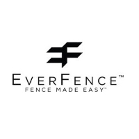 Everfence