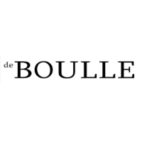 de Boulle Diamond & Jewelry