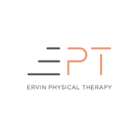 Ervin Physical Therapy