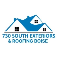 Brands,  Businesses, Places & Professionals 730 South Exteriors and Roofing Boise in Meridian ID