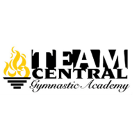 Brands,  Businesses, Places & Professionals Team Central Gymnastics Academy in Maryland Heights MO