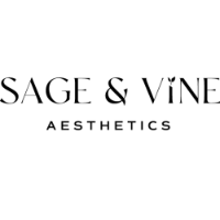 Sage & Vine Aesthetics