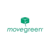 Brands,  Businesses, Places & Professionals Movegreen in Santa Clarita CA