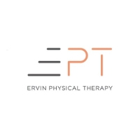 Brands,  Businesses, Places & Professionals Ervin Physical Therapy in Morganfield KY