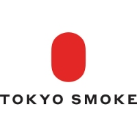 Tokyo Smoke 666 Wonderland Rd N