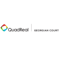 Brands,  Businesses, Places & Professionals Georgian Court in Burlington ON