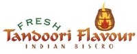 Brands,  Businesses, Places & Professionals Fresh Tandoori Flavour, Indian Restaurant - Sidney in Sidney BC