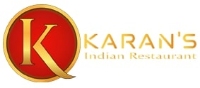 karanrestaurant