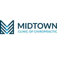 Brands,  Businesses, Places & Professionals Midtown Clinic of Chiropractic in West Palm Beach FL