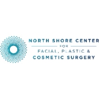 Brands,  Businesses, Places & Professionals North Shore Center for Facial, Plastic & Cosmetic Surgery in Northfield IL