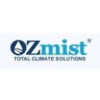 Brands,  Businesses, Places & Professionals OZmist Total Climate Solutions in Wangaratta VIC