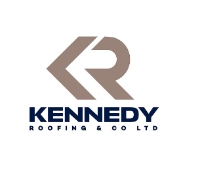 Brands,  Businesses, Places & Professionals Kennedy Roofing & Co Ltd Cumbria in Warwick Bridge, Carlisle, Cumbria England