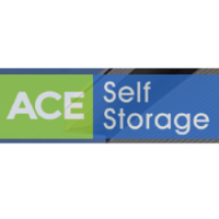 Ace Self Storage Las Vegas