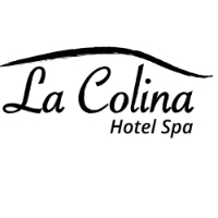 Brands,  Businesses, Places & Professionals Hotel Spa La Colina in Combia alta. Risaralda