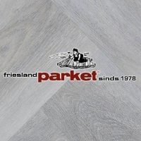 Brands,  Businesses, Places & Professionals Friesland Parket in Heerenveen FR