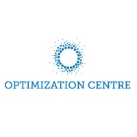 Optimization Centre