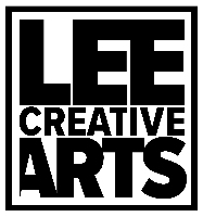 Brands,  Businesses, Places & Professionals Lee Creative Arts in Gainesville GA