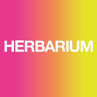 Brands,  Businesses, Places & Professionals Herbarium Weed Dispensary Los Angeles Marijuana in West Hollywood CA