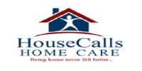 Brands,  Businesses, Places & Professionals Queen Medicaid Home Care in Queens NY