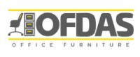 Brands,  Businesses, Places & Professionals Ofdas Ltd in Walsall, West Midlands England