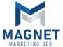 Brands,  Businesses, Places & Professionals Magnet Marketing SEO in 620 W Sierra Madre Ave, Gilbert, Az 85233, USA AZ