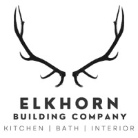 Brands,  Businesses, Places & Professionals Elkhorn Building Company in Meridian ID