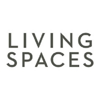 Living Spaces