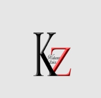 Brands,  Businesses, Places & Professionals Kalent Zaiz Collection, Luxury Fashion Designs in Menifee CA