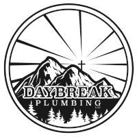 Brands,  Businesses, Places & Professionals Daybreak Plumbing LLC in Middleton ID