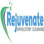 Rejuvenate Upholstery Cleaning Melbourne