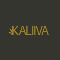 Kaliiva Weed Marijuana Dispensary