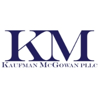 Brands,  Businesses, Places & Professionals Kaufman McGowan PLLC in Hauppauge NY