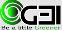 Brands,  Businesses, Places & Professionals Green Electrical Installations Ltd in Old Arley England