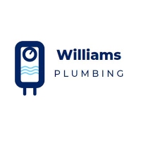 Brands,  Businesses, Places & Professionals Williams Plumbing in Rancho Cucamonga CA