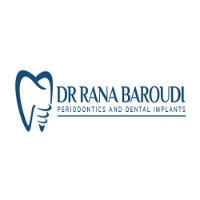 Brands,  Businesses, Places & Professionals Rana Baroudi, DMD in San Jose CA