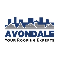 Brands,  Businesses, Places & Professionals Avondale Roofing in Des Plaines IL