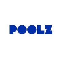 Poolz