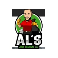 Brands,  Businesses, Places & Professionals AL's Junk Removal LLC in Ossining NY