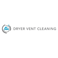 360 Dryer Vent Cleaning