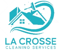 Brands,  Businesses, Places & Professionals La Crosse Cleaning Services in La Crosse WI