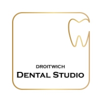 Brands,  Businesses, Places & Professionals Droitwich Dental Studio in Droitwich Spa, Worcestershire England