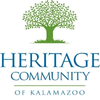 Heritage Community of Kalamazoo