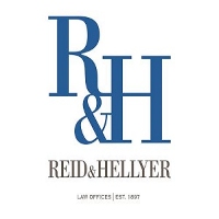 Reid & Hellyer