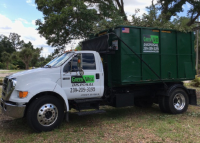 Brands,  Businesses, Places & Professionals Greenwise Disposal in Lehigh Acres FL