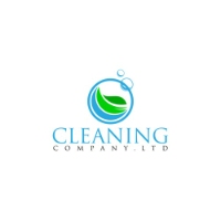 Brands,  Businesses, Places & Professionals Gloucestershire Cleaning Company Ltd in Gloucester England