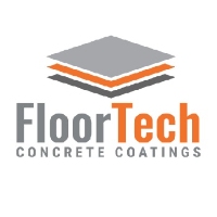 Brands,  Businesses, Places & Professionals FloorTech Concrete Coatings in Fredericksburg VA